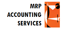 MRP Accounting Services