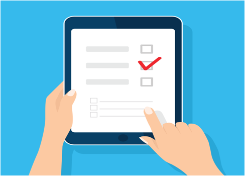 Bond Application